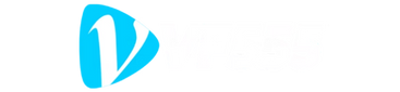 Logo vf456